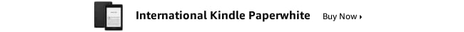Mario + Rabbids Kingdom Battle and Sparks of Hope - Amazon Exclusive, Nintendo Switch (Code in a Box)