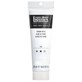 Liquitex Professional Heavy Body Acrylic Paint, 4.65-oz (138ml) Tube, Titanium White