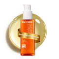 Mise En Scene Perfect Serum Original - Heat Protectant Hair Oil for Frizzy & Dry | Argan Oil | Visibly Smooths & Softens | Ad