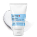 Illiyoon Ceramide Ato Concentrate Cream | Moisturizer for Dry & Sensitive Skin, 100hr Lasting Hydration, For Face & Body, Gen