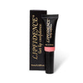 Lipfidence Lip Cream for Dark Lips| For Smokers and Non-Smokers |Improve the appearance of uneven lip tone with Alpha Arbutin