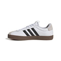 adidas Womens Vl Court 3.0