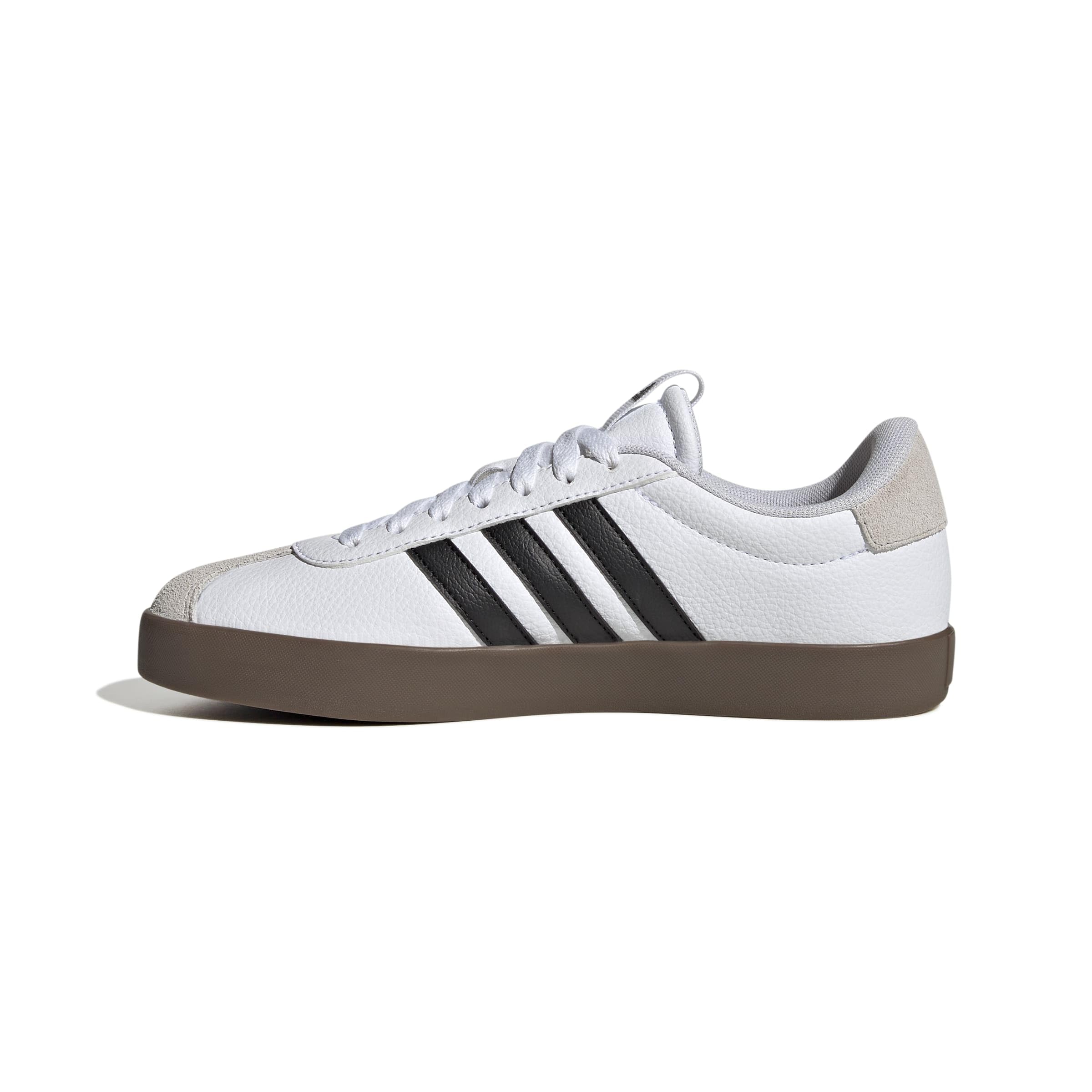 adidas Womens Vl Court 3.0
