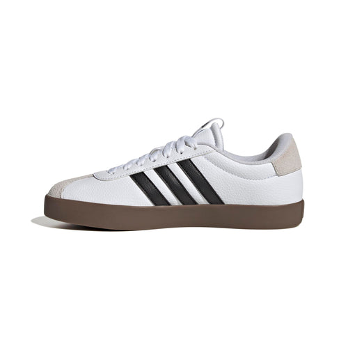 adidas Womens Vl Court 3.0