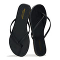 Project Cloud Flip Flops for Women Footwear- Lightweight and Memory Foam Insole Sandals for Women 2026 - Durable Non-Slip Bea